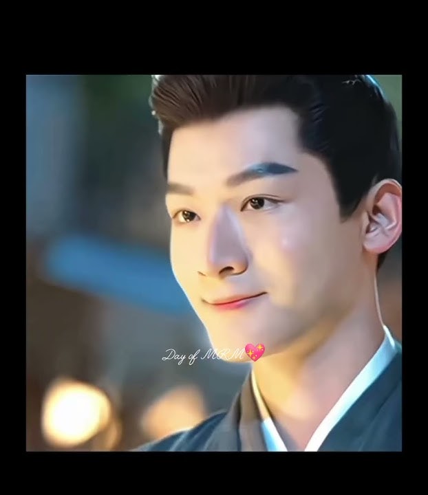 The Rise Of Ning ❤️ /c drama @day of MRM