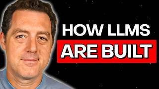 Anthropic Employee breaks down how to train LLMs