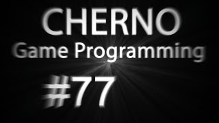 Famous Game Programming - Episode 77: Basic Particle Animation Profile