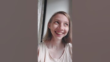 Recognize an INFP in 15 seconds