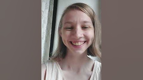 Recognize an INFP in 15 seconds