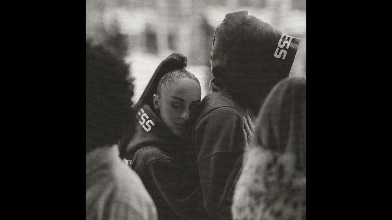 (FREE) MACAN x XCHO x JAKONE Type Beat - 