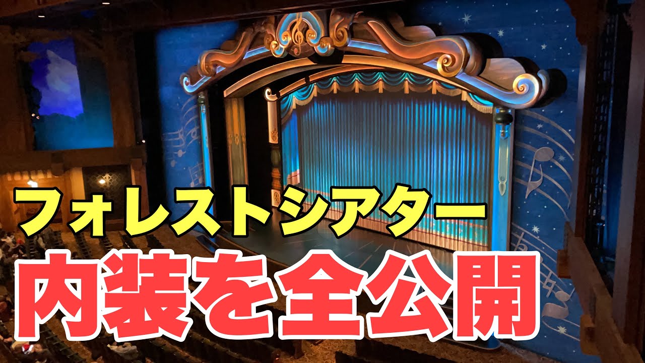 購入品紹介 新発売 フォレストシアターポップコーンバケットをご紹介 Youtube 購入品紹介 新発売 フォレストシアターポップコーンバケットをご紹介 Youtube