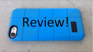 Review jujur! iPod touch generasi ke-6