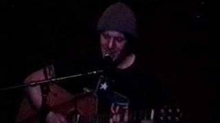 Elliott Smith &quot;Christian Brothers&quot; 2-5-98 Atlanta