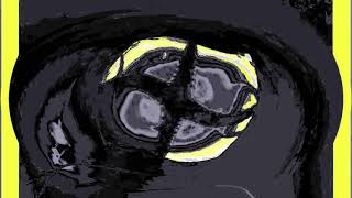 Windows 7 Startup Logon Now My Video Effects In G Major 487