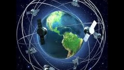 COMMUNICATIONSYSTEMS LAB Experiment No.6: Frequency Demodulation