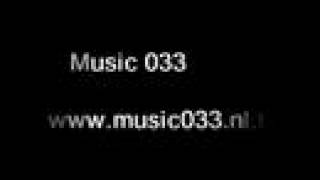 Download Lagu Dj Oussy -  Whine Up Bubbling Remixz MP3