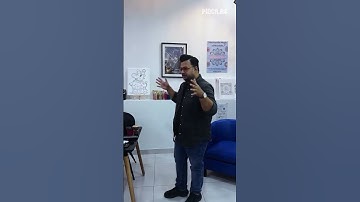 🚀 AI Unlocked: A Game-Changer! 🧠✨