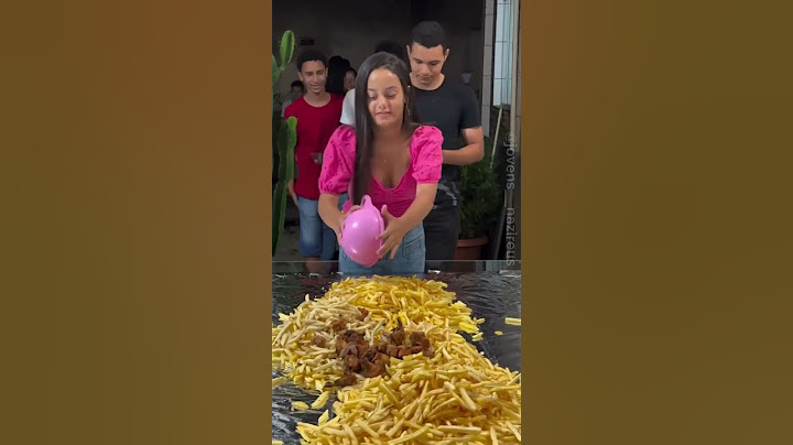 jovens cristãos noite da batata