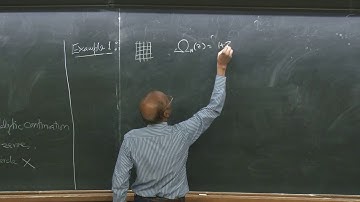 Phase transitions in hard core models IV