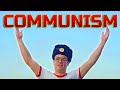 14 year old americans who are commies