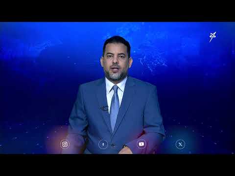 بامحيمود: الإصلاح مع المطالب المشروعة لأبناء حضرموت في إدارة شئونهم ضمن دولة اتحادية تضمن الحقوق