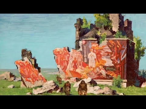 【稳定高于一切/Stability Above All】大中华地区合集：人民胜利今何在？（最终修订版）
