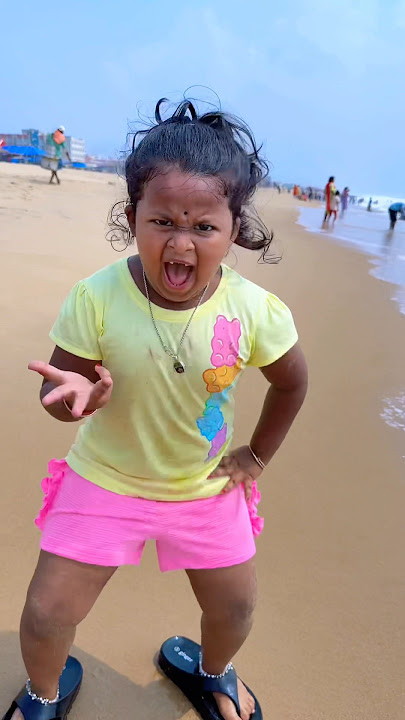 Download lagu Oo aa aaa 😱🤪🤣🤗 #shorts #viralvideo #funnyshorts