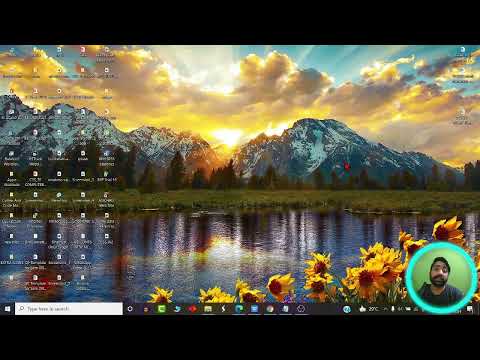 Introduction to Network