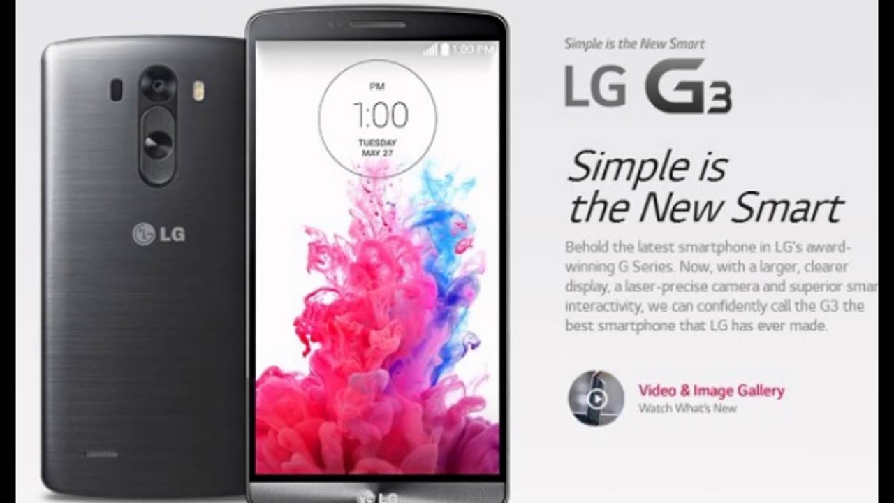 Lg G2 65 Купить