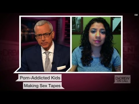 Listen parents! Advice from a former teen porn addict