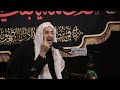 الشيخ حسين السعيد استشهاد الامام الباقر عليه السلام ١٤٤٤هـ الشيخ حسين السعيد استشهاد الامام الباقر عليه السلام ١٤٤٤هـ