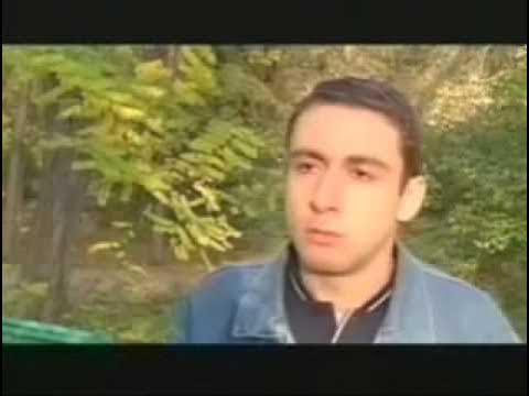 Yubkalarda jinsiy aloqa foto Mast jojalar mushuklarning ustasi emas