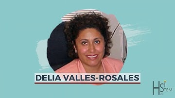 KEY PERSONNEL & LETTERS OF COMMITMENT – JUNE 9, 2020