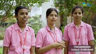 🔴SPC Institute of Nursing | Admission Contact 9788889595 | SPC COLLEGE OF NURSING