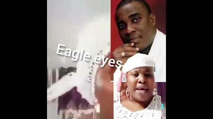 AUTO BOLA WAHALA ON K1 DE ULTIMATE BE LIKE MMMMMM