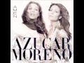 Azucar Moreno - Juramento