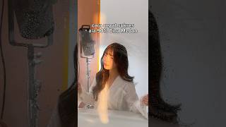 kuncinya buakar duet