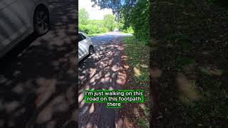strategic choice #speedcamera #ukroads #speedtrap #speedlimit #driving