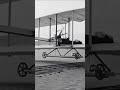 The Wright Brothers' First Flight at Kitty Hawk (December 17, 1903) | Time Travelers of Yesterday