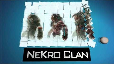 Our Intro uploaded from FliXpress.com