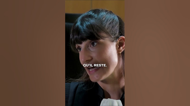 Trouver du travail après l’ENM : le classement et l’obligation de mobilité expliqués par une juge