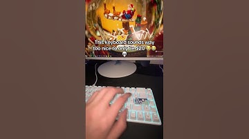 Elite Gaming Keyboards Ranked #TopGamingGear #KeyboardShowcase