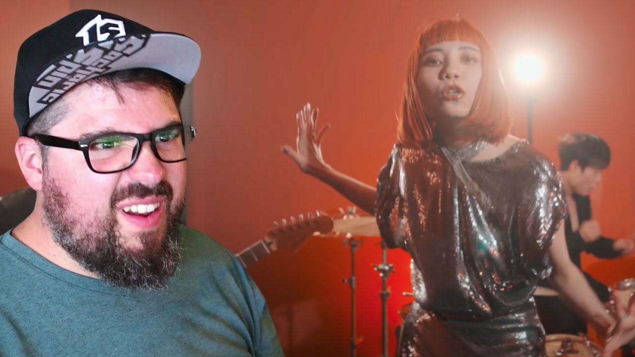 You NEED To Hear This UNDERRATED J Rock Band YouTube you-need-to-hear-this-underrated-j-rock-band-youtube