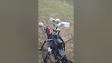 Troubleshooting the FW H1 Flight Controller