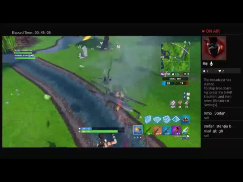 Sezonul 7 Fornite Romania cu Mateii camera iphone 8 plus apk