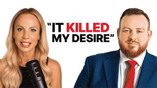 The Real Reason Wives Stop Wanting Sex | Adam Lane Smith