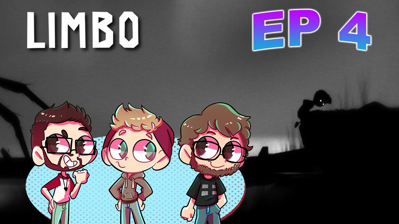 limbo and inside download