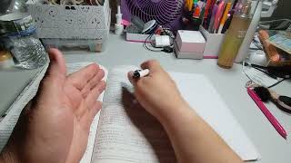 Scripture Writing Plan | July 12, 2023 | John 24:5-7 | Seeking The Truth | #scripturewritingplan