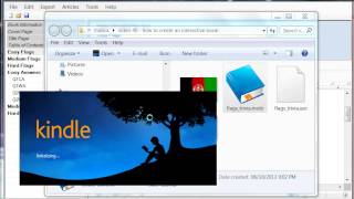 Ultimate Ebook CReator - How to Create Simple Interactive Ebooks