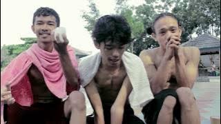 Es Batu Campur TITIT, Ntaps Djiwa!!! || #01SIKSASIKSAAN