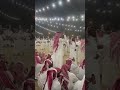 رايح بيشة 2025 من على غيرك اشكي