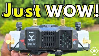 WyvernLink Wave 2 Full Review | AMAZING But Settings HAVE to Be Right!
