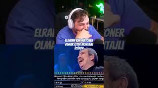 Elraen komik anılar #elraenn #rraenee #cordi #kick