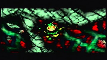 Defeat Gohma in a Single Cycle