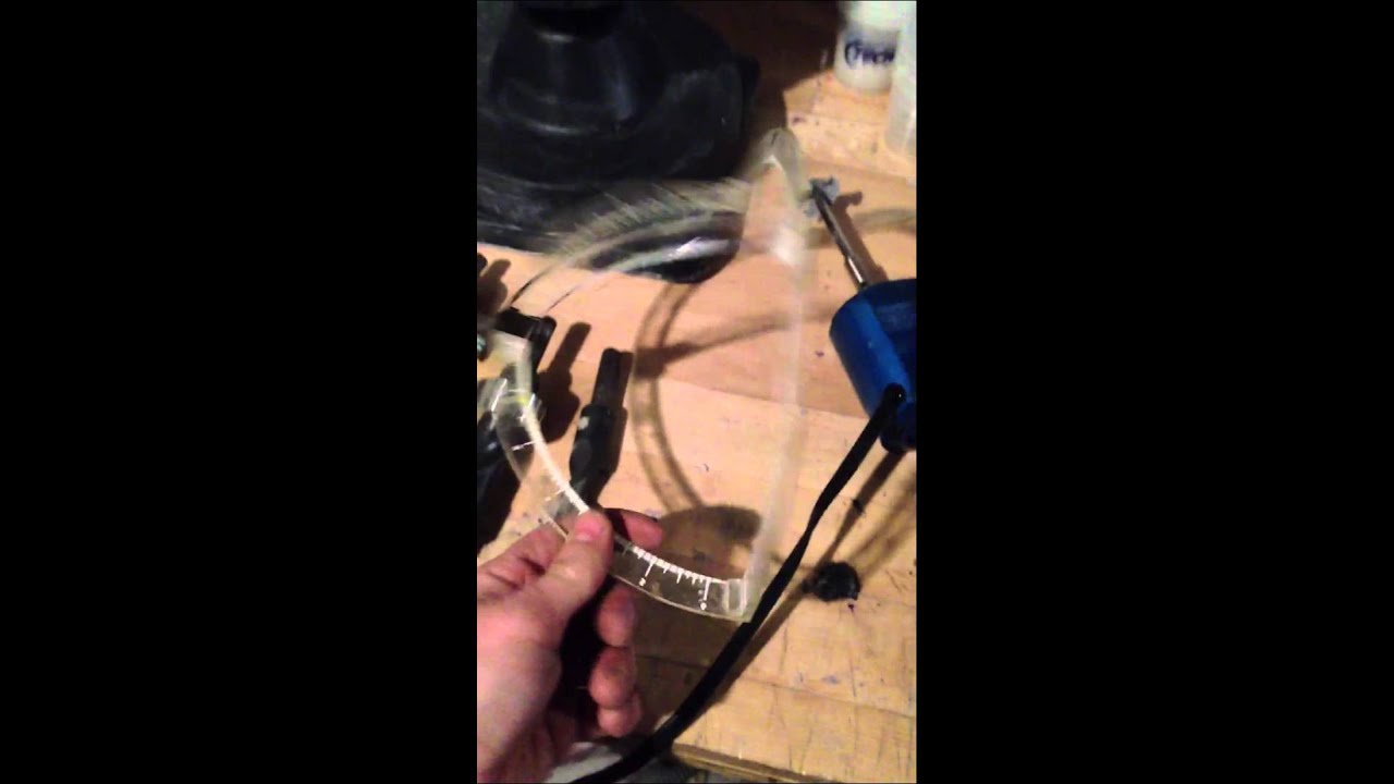 Bowling equipment for sale YouTube