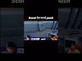 yaaar fielding set thi 🫠#jonathangaming#johnathanislive#bmps2026#godlike