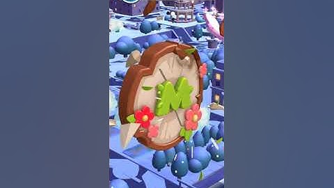 Board Complete | Color Wheel | Monopoly Go 🎲