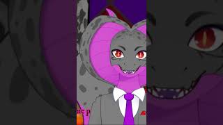 The effect Team fortress 2 has had on me #teamfortress2 #twitch #nala #vtuber